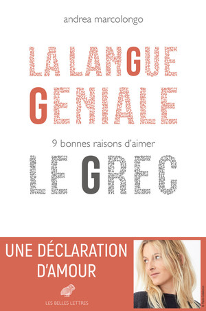 lettres de rencontre