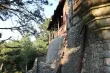 Villa De Vecchi