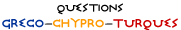 forum questions greco-chyprioto-turques forum questions greco-chyprioto-turques