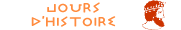 forum jours d'histoire forum jours d'histoire