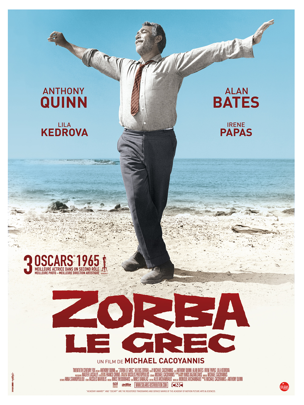 https://www.info-grece.com/sites/default/files/media/image/event/2015/02/zorba-le-grec-affiche.jpg