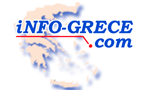 iNFO-GRECE