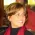 Profile picture for user ELENA KARATSORI