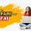 Profile picture for user francecertificates