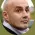 Profile picture for user locotracteur