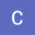 Profile picture for user Christian Skalados