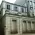 Profile picture for user Communauté hellénique de Paris et des environs