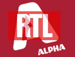 alpha rtl