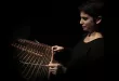 Ourania Lampropoulou