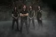 Rotting-Christ