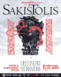 Sakis Tolis