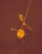Evgenios Voulgaris