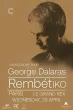 George Dalaras au Grand Rex de Paris