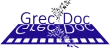 Logo de GrecDoc 