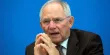 A l'Eurogroupe, la ligne de Wolfgang Schäuble l'a emporté. (Crédits : reuters.com)


