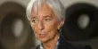 Christine Lagarde juge que l'arrivée au pouvoir de Syriza a fait reculer la Grèce. (Crédits : JONATHAN ERNST)


