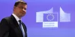 Pour Valdis Dombrovskis, le vice-président de la Commission Européenne en charge de l'euro, un « Grexit » n'est pas exclut « si la confiance n'est pas restaurée entre Athènes et ses partenaires européens ». (Crédits : Reuters François Lenoir)


