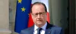 François Hollande, à l'Élysée, le 29 juin. Crédits photo : Aurelien Meunier/AFP


