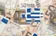 Les créanciers de la Grèce (BCE, FMI et Commission européenne) estiment qu'avec le vote du Parlement grec, Athènes s'était acquittée "de manière satisfaisante et à temps" des conditions qui figurent dans l'accord conclu lundi - Shutterstock



