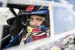 Nasser Al-Attiyah s'est placé en favori d'entrée de jeu. (G. Lenormand/DPPI/ERC/DR)


