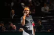Tsitsipas veut gagner son premier titre du Grand Chelem en 2020. (J. Prévost/L'Équipe)


