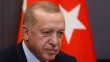 Recep Tayyip Erdogan a accentué la pression sur l'Europe en ouvrant les frontières de la Turquie.


