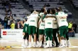 Le Panathinaïkos Athènes est en vente. (Oscar J. Barroso/Presse Sports)


