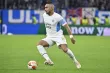 Payet et l'OM affronteront le PAOK. (B. Papon/L'Equipe)


