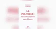 Couverture du livre de l'helléniste et historienne Danielle Jouanna. BELLES LETTRES


