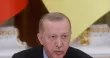 Le président turc Recep Tayyip Erdogan. VALENTYN OGIRENKO / REUTERS


