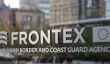 Frontex, dont le siège social est à Varsovie (Pologne), est chargé de surveiller les frontières extérieures européennes


