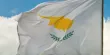 Le drapeau de Chypre. © CORTIER DANN / Belpress.com / Belpress


