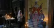 L'Eglise visée par cette décision était jadis la plus populaire en Ukraine, un pays à forte majorité orthodoxe.