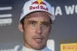 Neuville a signé son deuxième succès de la saison en Grèce. (Pascal Huit/Presse Sports)    
