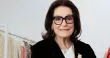 « Je suis toujours très émue quand mes chansons sont associées à des images, que ce soit dans un film ou une série », a réagi Nana Mouskouri. JOEL SAGET / AFP