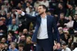 Tiago Splitter, l'entraîneur de Paris. (F. Faugere/L'Equipe)