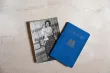 Mary Cardaras, à Athènes, le 5 mai 2025. LOUIZA VRADI POUR M LE MAGAZINE DU MONDE