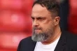 Evangelos Marinakis est également le propriétaire de Nottingham Forest en Premier League. (Chris Radburn/Reuters)