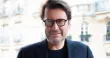 Ghislain Deslandes a été entrepreneur, éditeur, et désormais professeur à l'ESCP depuis 30 ans. Ghislain Deslandes