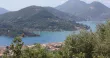 Le drone avait été retrouvé par un pêcheur dans une grotte au sud-ouest de l'île grecque de Leucade jeudi dernier. Philippe - stock.adobe.com