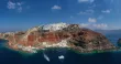 Où partir dans les îles grecques cet été ? aerial-drone - stock.adobe.com