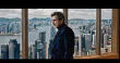 Œdipus King of AI de Stéphane Lévy est un long-métrage réalisé avec l'aide de l'intelligence artificielle. Capture d'écran YouTube