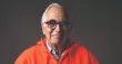 Metin Arditi. JF PAGA/Grasset