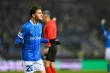 Konstantinos Karetsas a été recruté par le Borussia Dortmund. (D. Catry/Isosport/Presse Sports)