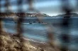 Au moins 172 pompiers et une quarantaine de véhicules ont été déployés pour lutter contre le feu à Kouvaras. La protection civile a ordonné l’évacuation d’Agios Stylianos, un village proche de cette commune.