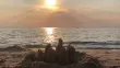 Plage de Sani, Chalcidique -  Tous droits réservés  euronews