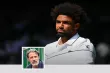 Patrick Mouratoglou est impressionné par la capacité d'Arthur Fils à retrouver le haut niveau. (A. Réau/L'Équipe)