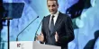 Malgré la reprise économique et la croissance affichée de plus de 2 % depuis la fin de la crise économique, l’inflation est rampante et le coût de la vie ne cesse d’augmenter, sans que les salaires suivent.