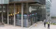 Le groupe Euronext est à la tête notamment des Bourses de Milan, Lisbonne et Athènes. François BOUCHON / Le Figaro
