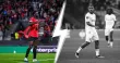 Nagida décisif, Paixão peine à convaincre. Icon Sport